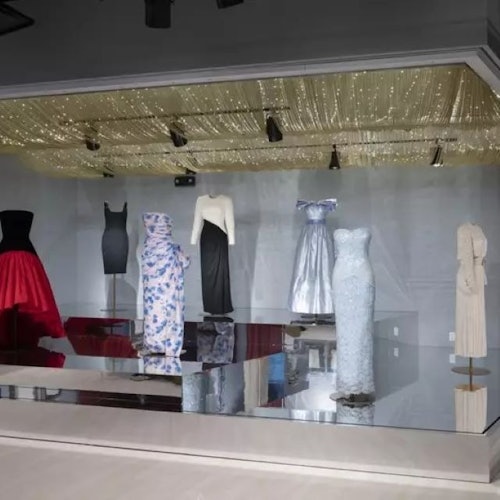 Madame Tussauds & Princess Diana Exhibition Combo Ticket — gallery 4