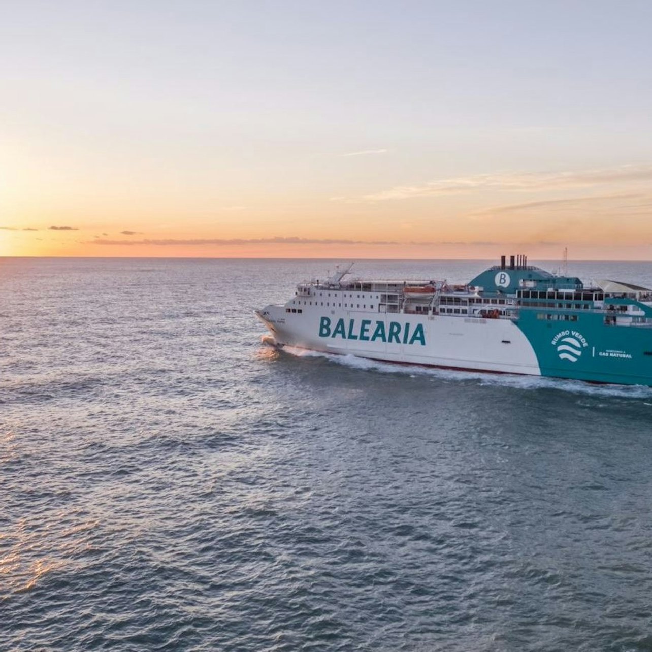 Bimini Bahamas: Roundtrip Ferry from Fort Lauderdale