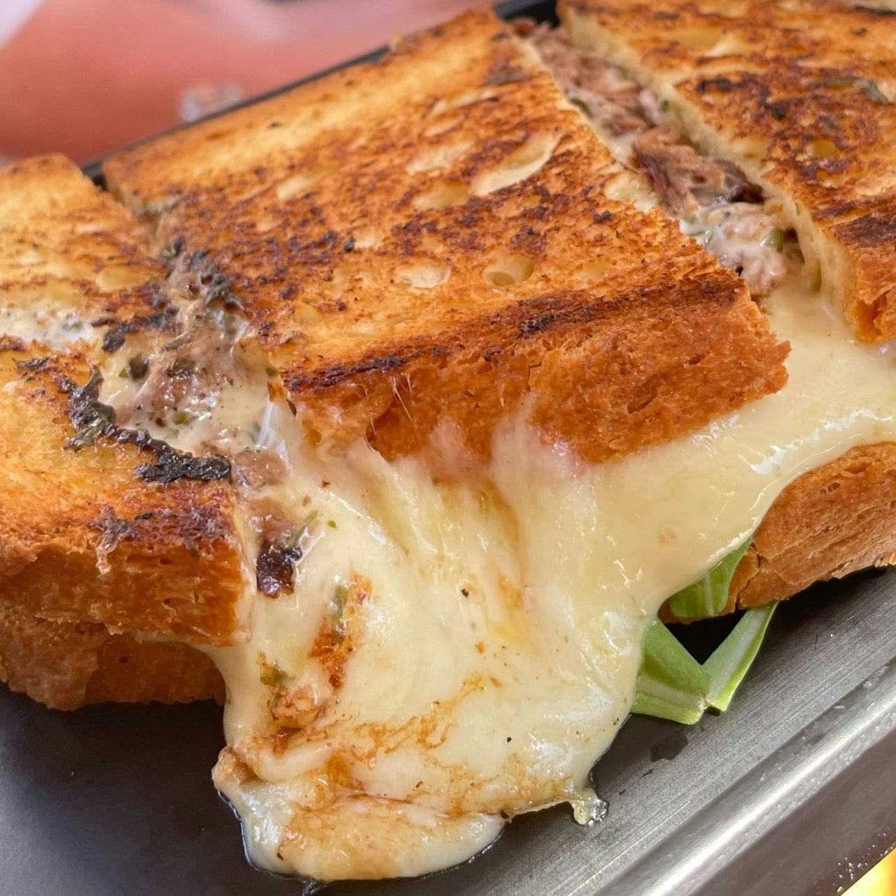 Paris: Canal St Martin Food Tour