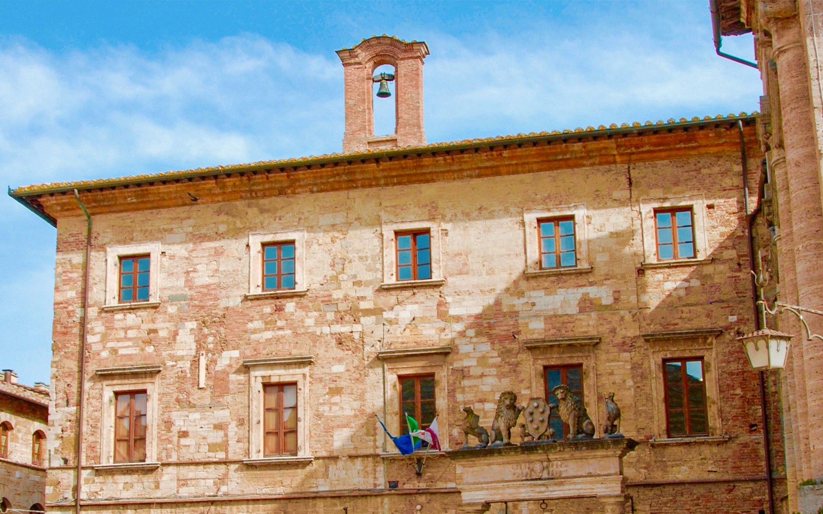 From Rome: Tuscany Day Trip with Lunch and Sommelier‑Led Tasting — gallery 5