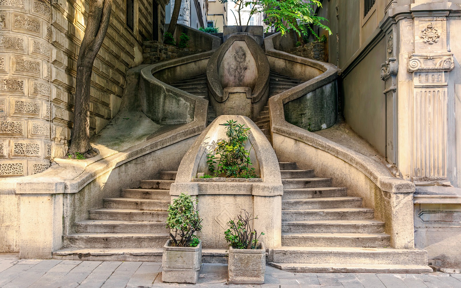 Galata Tower Entry Tickets