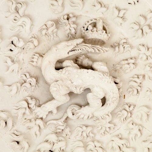 Château de Chambord: Entry Ticket