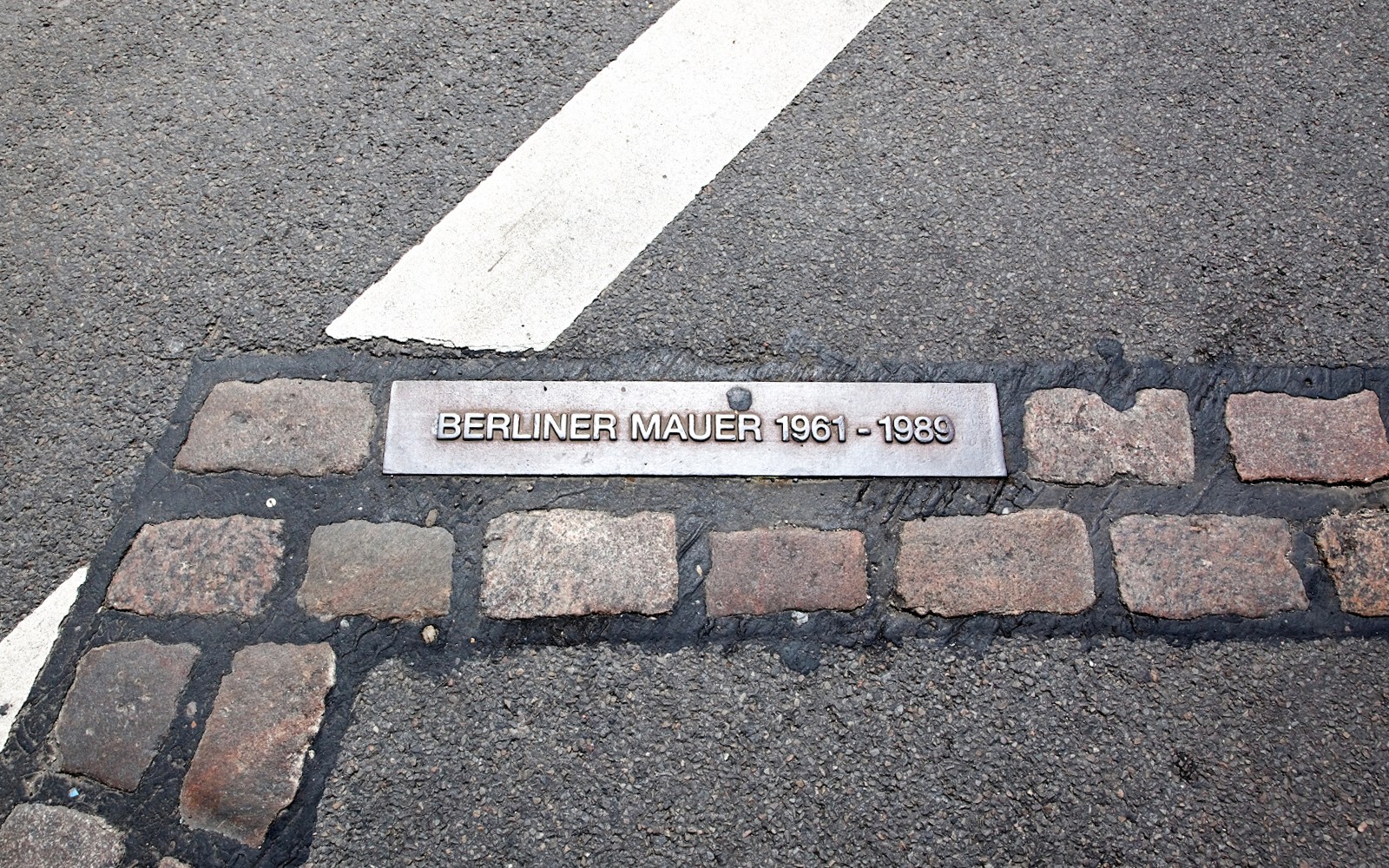 3-Hour Guided Bike Tour of Third Reich & The Wall