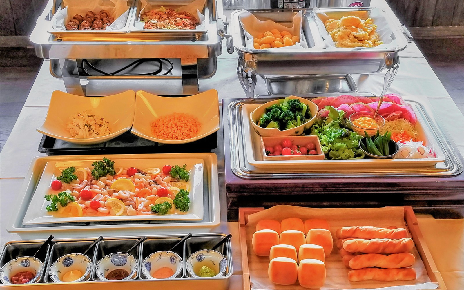 Mount Fuji & Hakone Premium Tour by Bullet Train