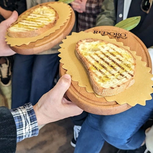 Verona: Guided Food Tour — gallery 4