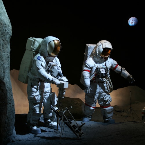 Houston CityPASS®: Admission to 5 Attractions + Discounts — gallery 4