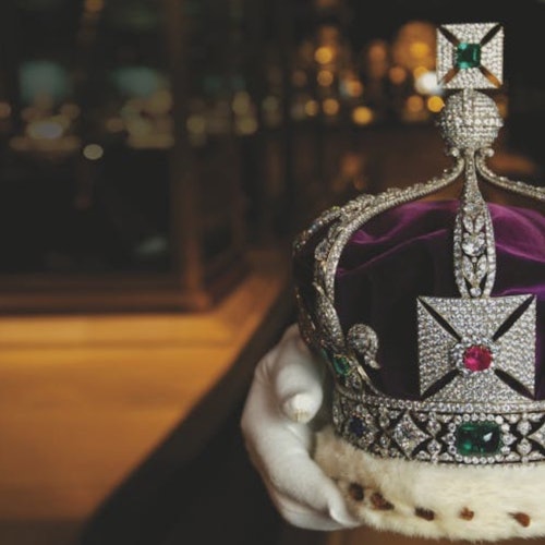 London: Tower of London Entry & 30+ Top Sights Tour