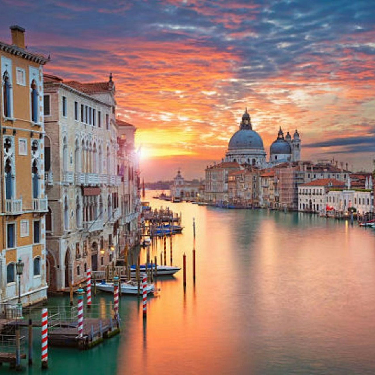 Venice: Guided Food & Wine Tasting Tour — gallery 3