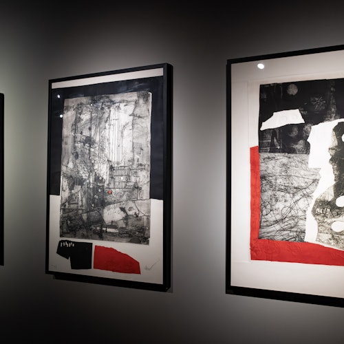 Palau Martorell: Entry Ticket — gallery 2