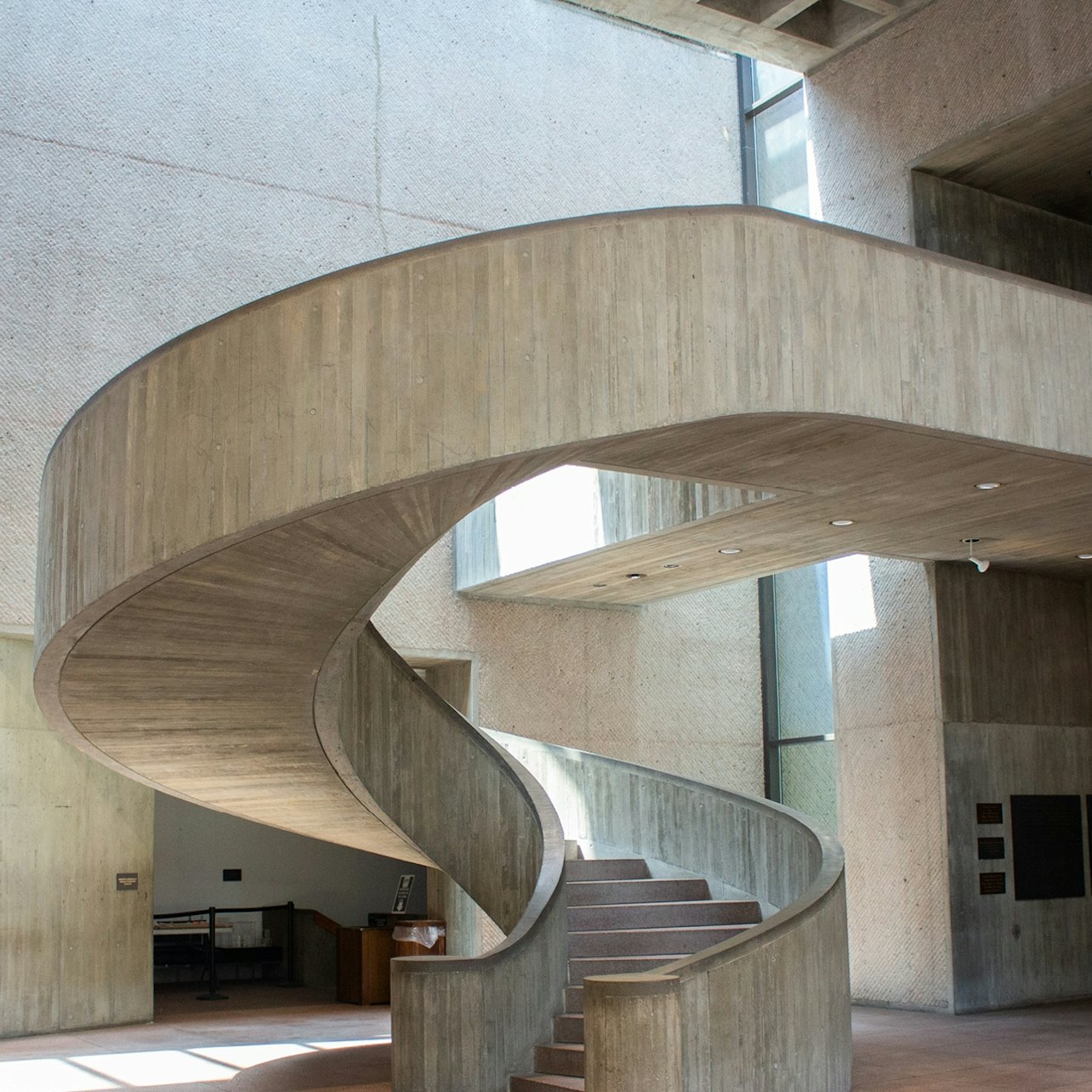 Everson Museum of Art: Entry Ticket