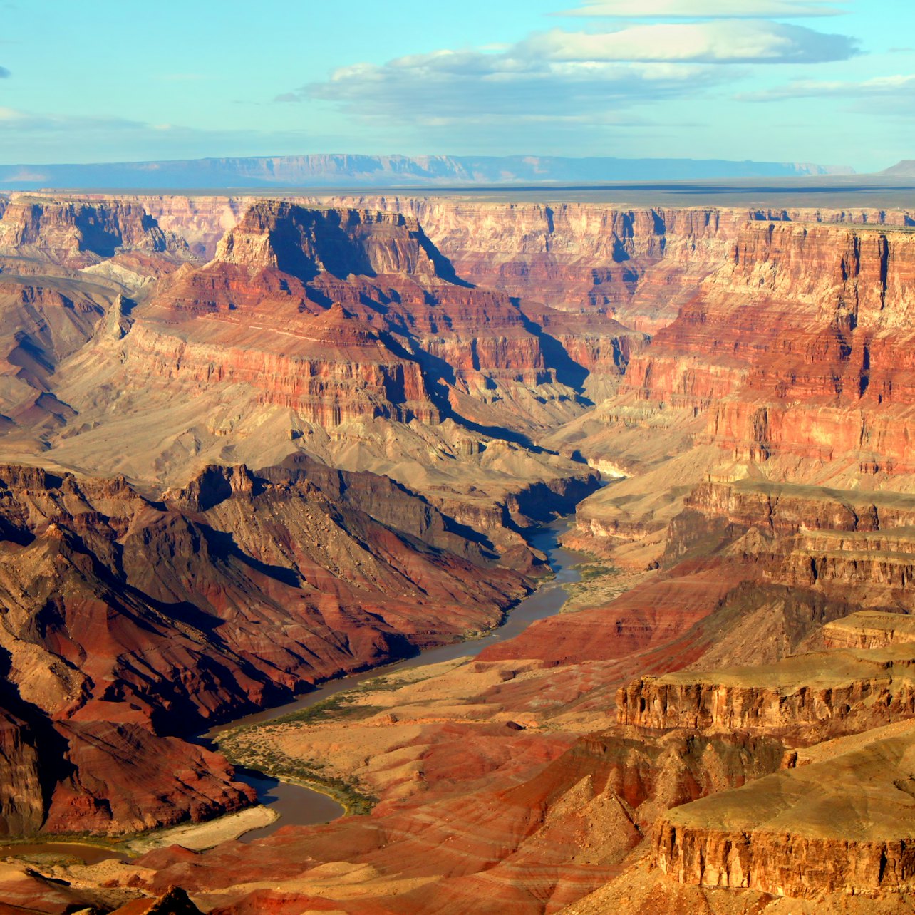 Grand Canyon IMAX Theater: Rivers of Time Movie tickets at Grand Canyon National Park
