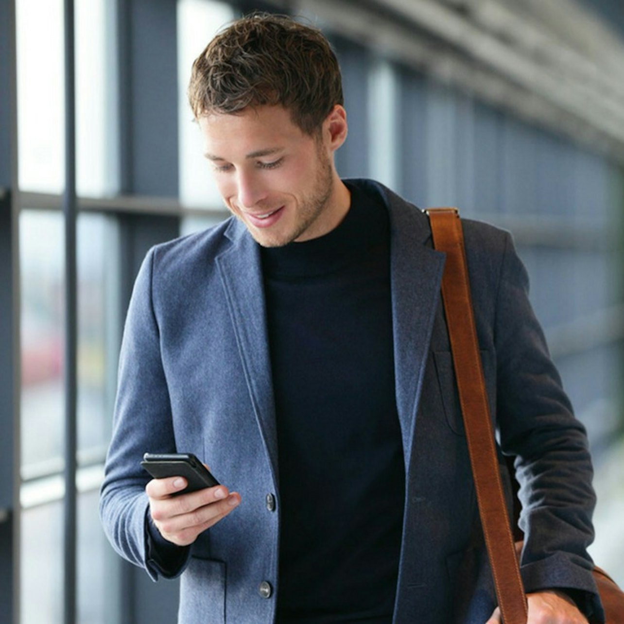 UAE: Etisalat 5G/4G Tourist SIM Card
