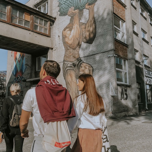 Tallinn Card — gallery 4