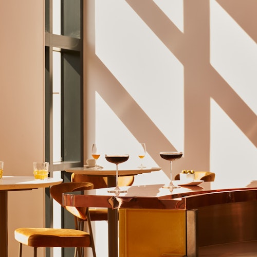 The National Gallery: Guided Tour + Aperitif Platter & Drink — gallery 4