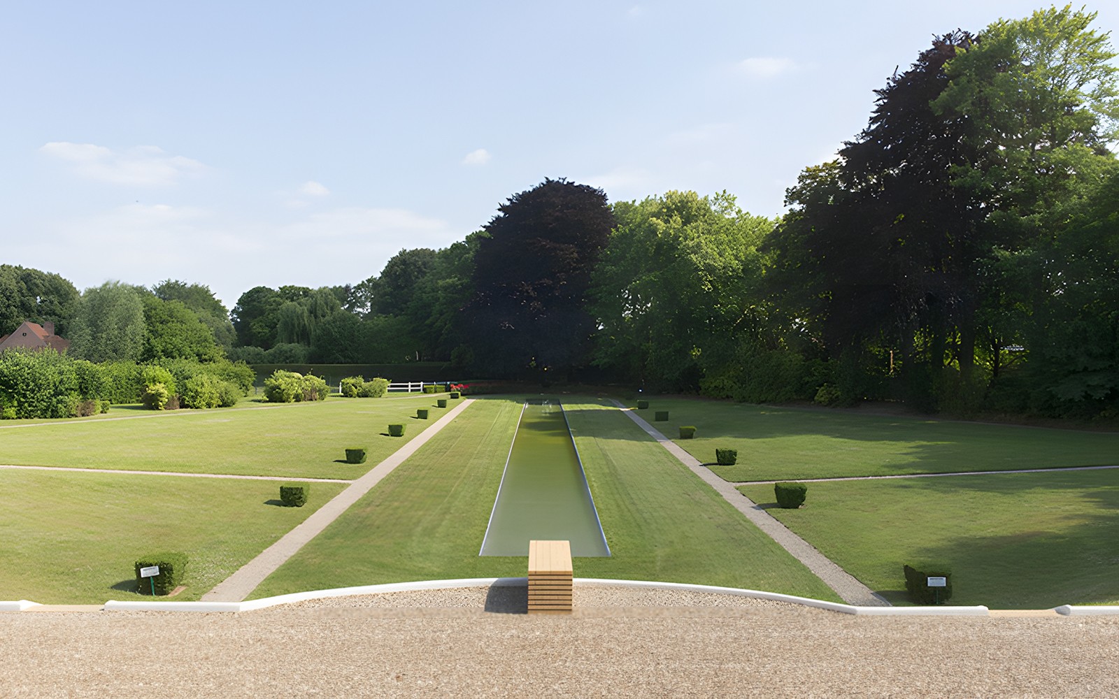 Villa Cavrois Tickets — gallery 4