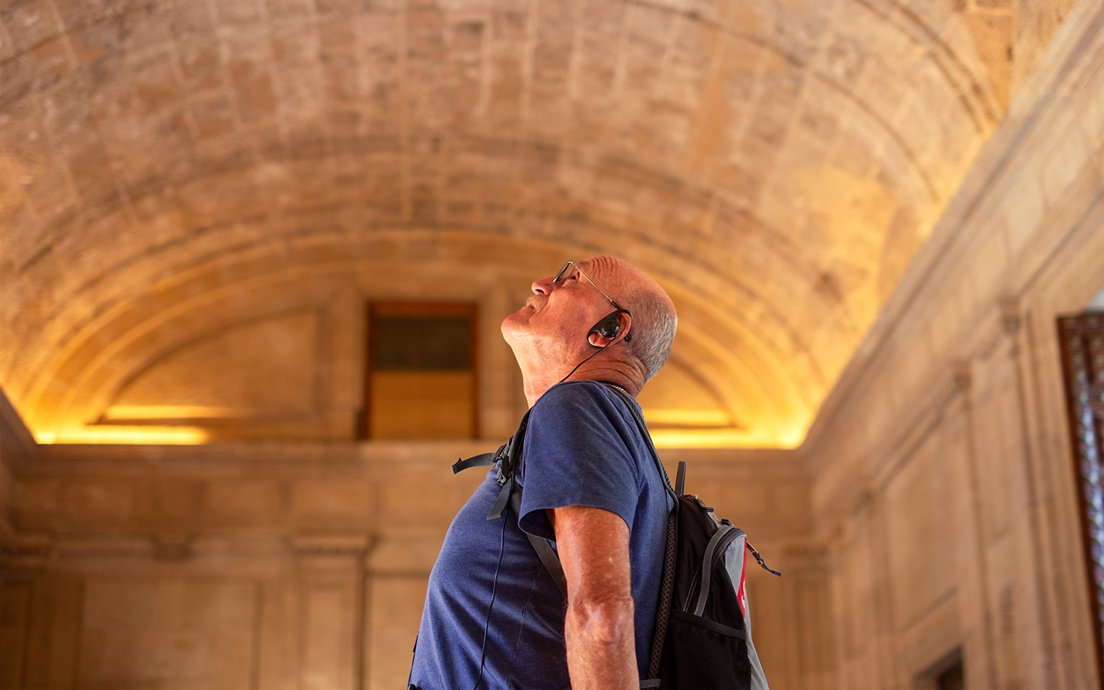 Hagia Sophia Skip-the-Line Tickets