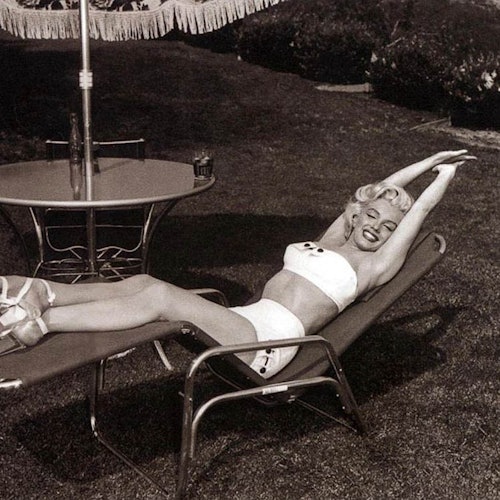 Cal Gerrer House Museum: Skip The Line Ticket — gallery 4
