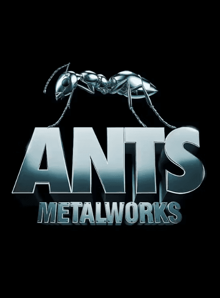Ushuaïa on Saturdays: ANTS Tickets