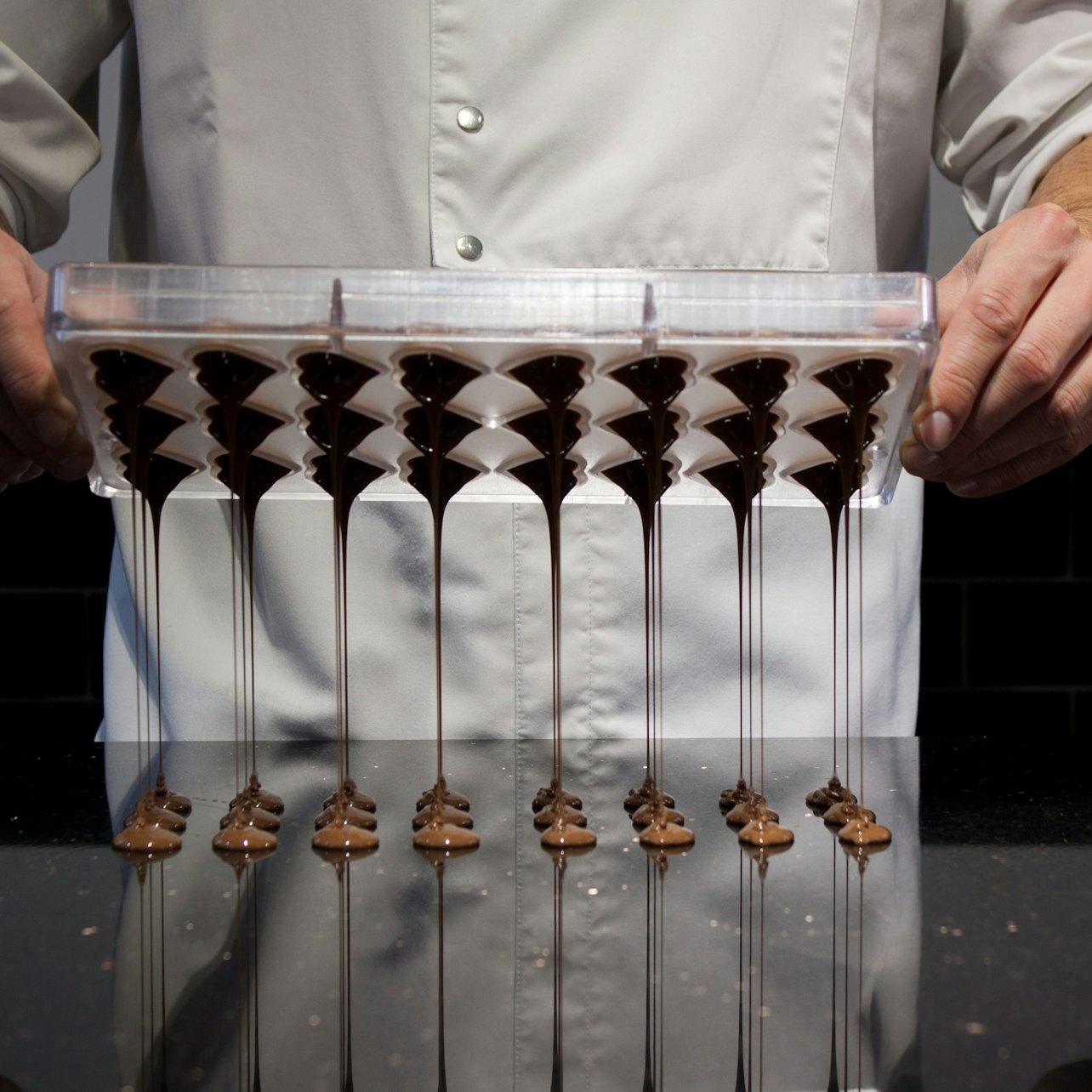 Paris: Guided Chocolate Tasting Tour — gallery 3