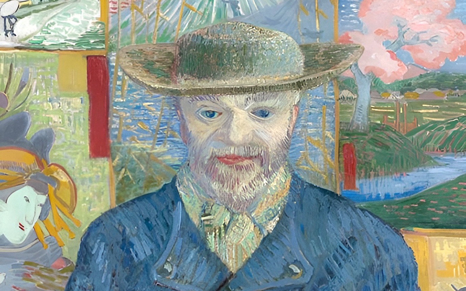 Rodin Museum & Sculptures Garden Skip-the-Line Tickets with Official Audio Guide — gallery 3