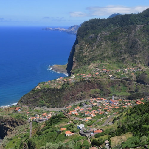 Madeira Peaks: Guided Tour — gallery 2