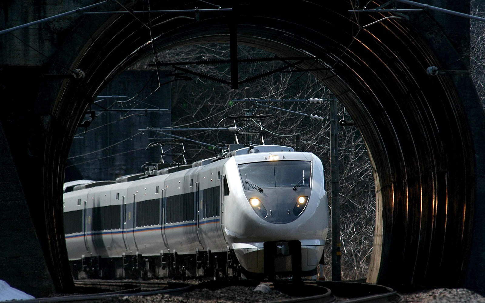4 Day Hokuriku Area Pass — gallery 1
