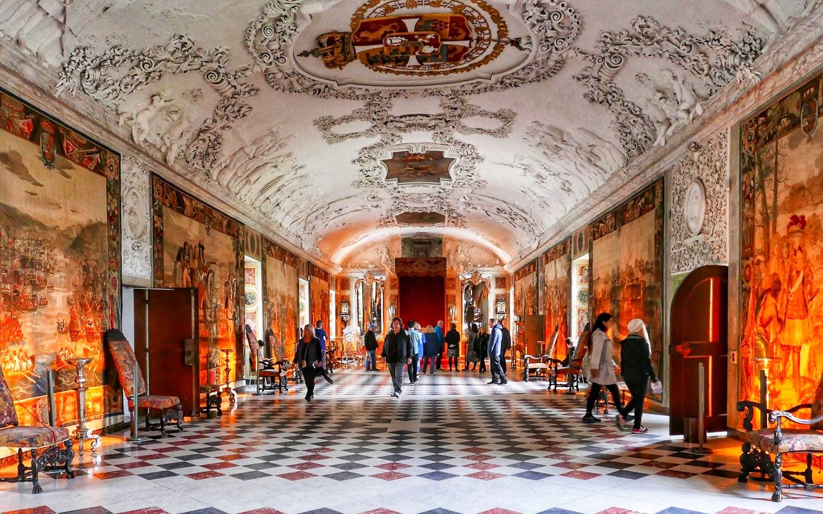 Copenhagen City Card: 80+ Attractions & Public Transport — gallery 3