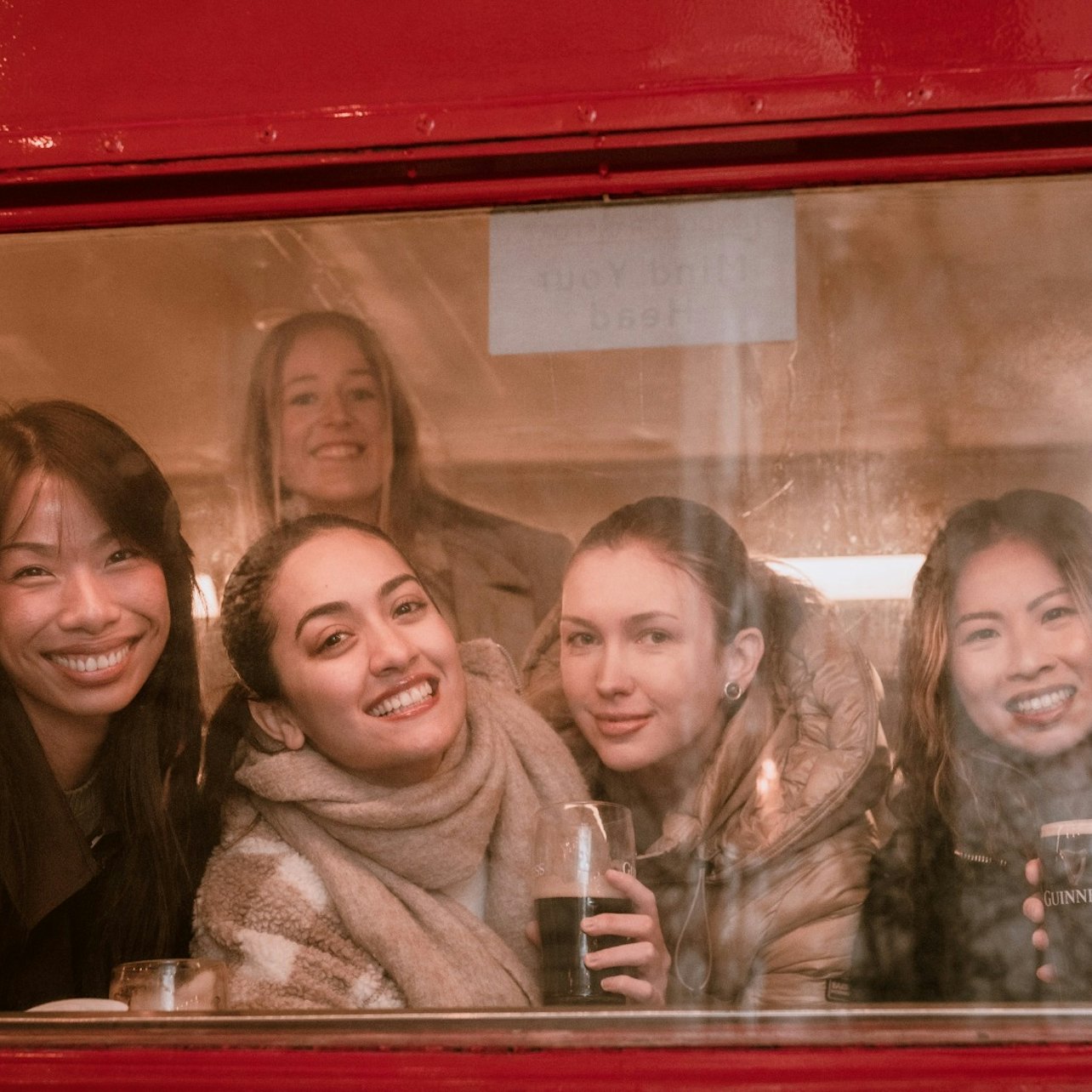 London: Pubs & Taverns Guided Walking Tour — gallery 1