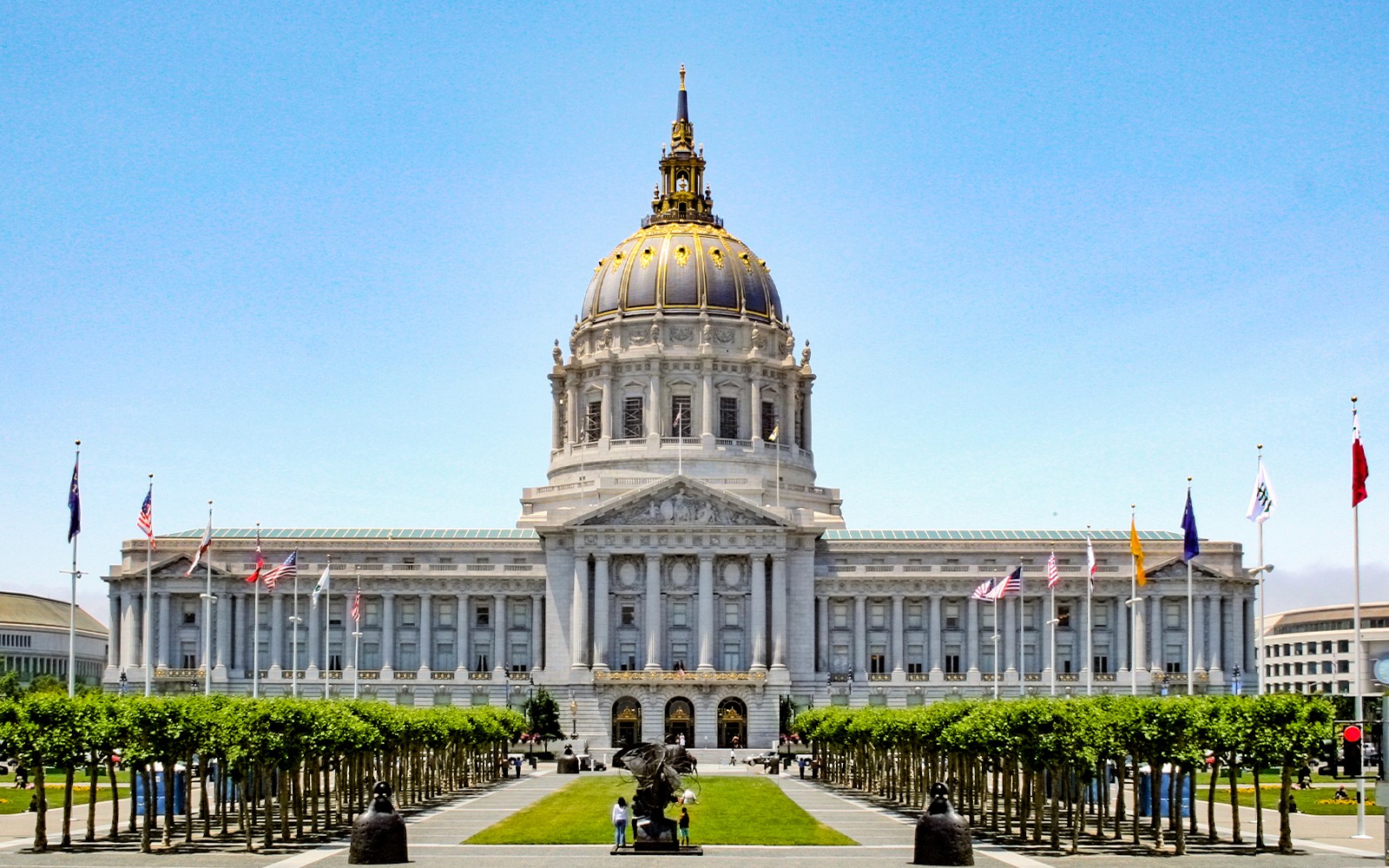 Combo: Alcatraz Tour + San Francisco 48-Hour Hop-on Hop-off Bus Tour