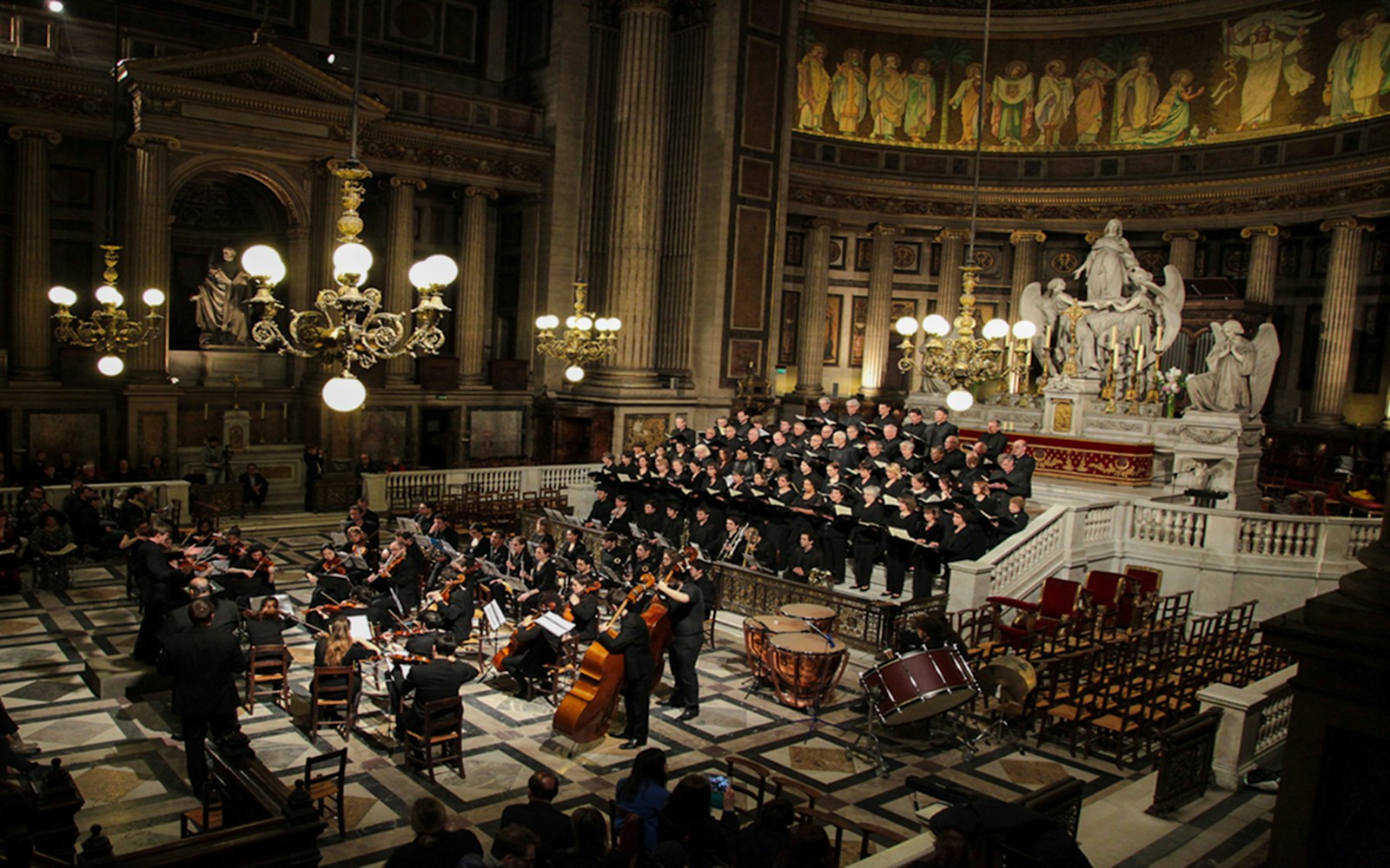 eglise de la madeleine-3