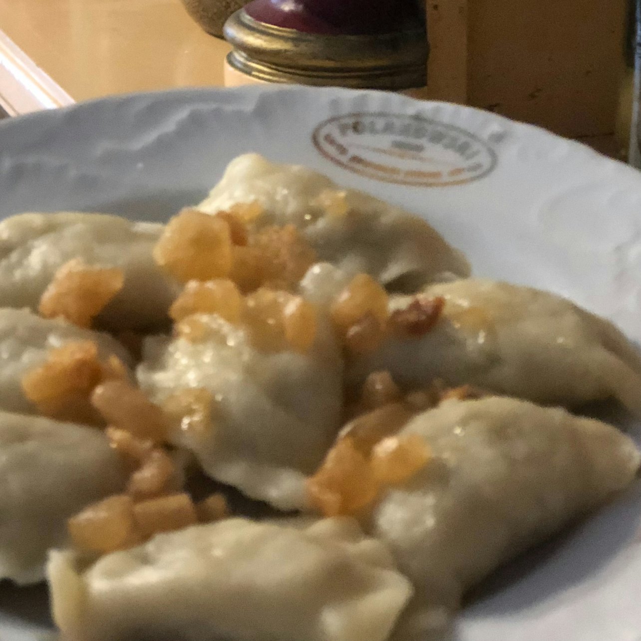 Kraków: Secret Food Tour — gallery 2