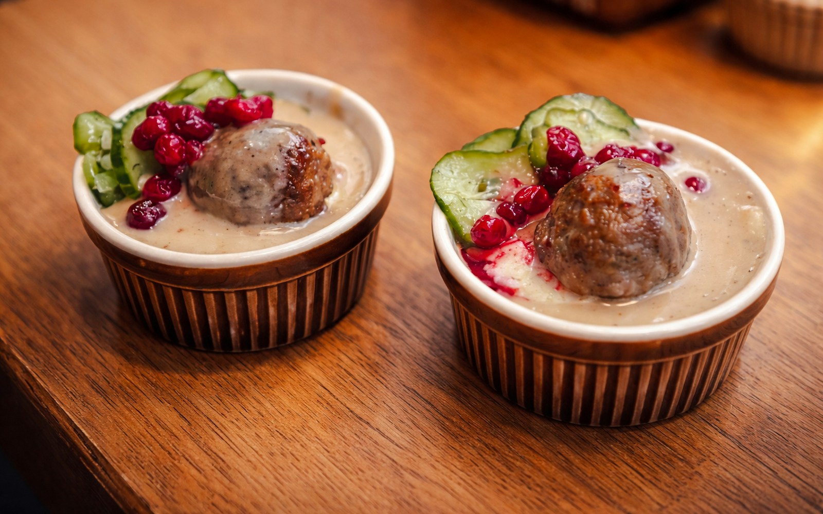 Berlin Prenzlauer Berg Food Tour - venue or experience setting