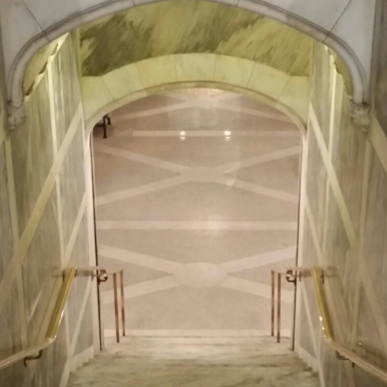 St. Patrick's Cathedral: VIP Tour