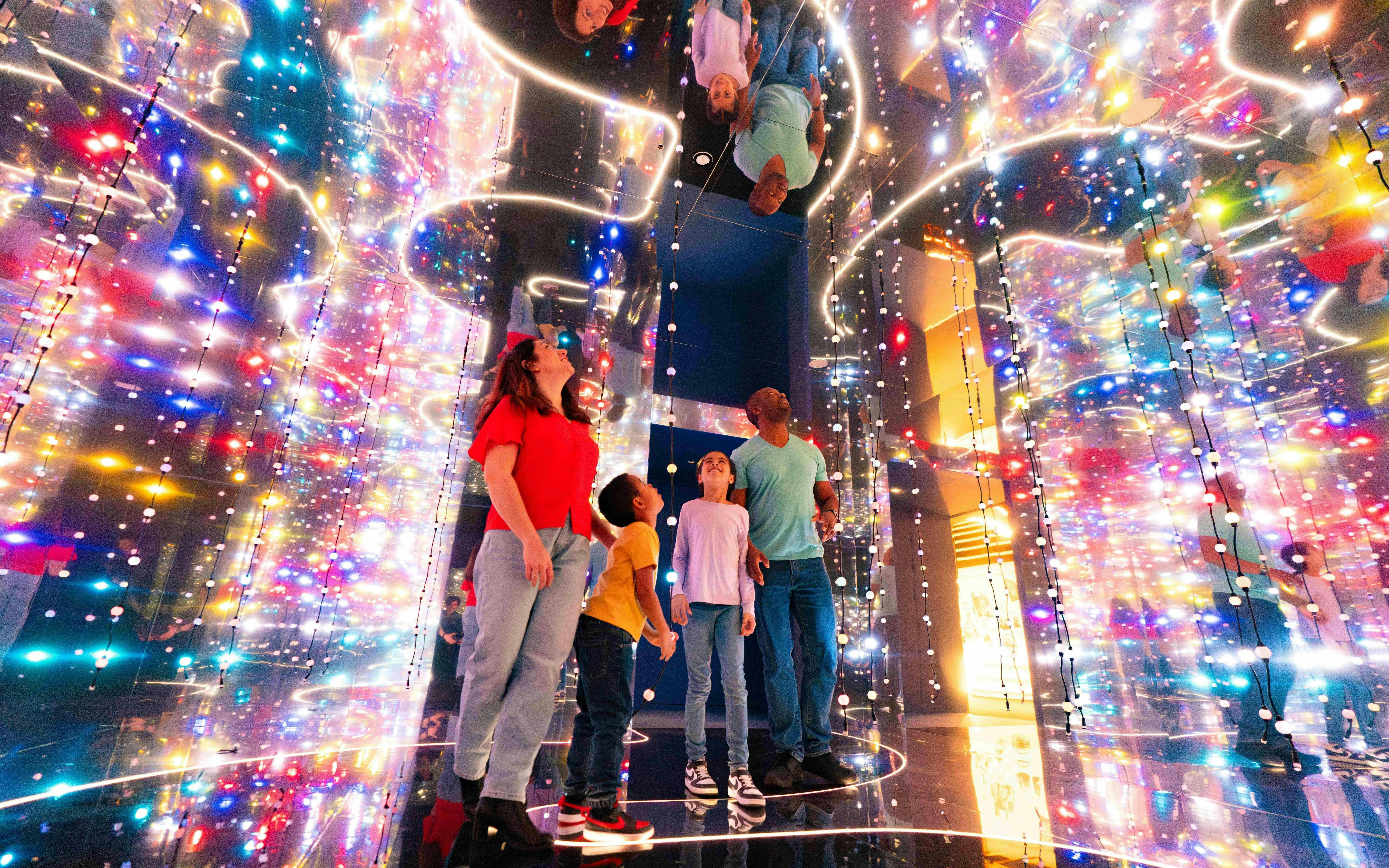 National Maritime Museum: Astronomers Take Over Tickets