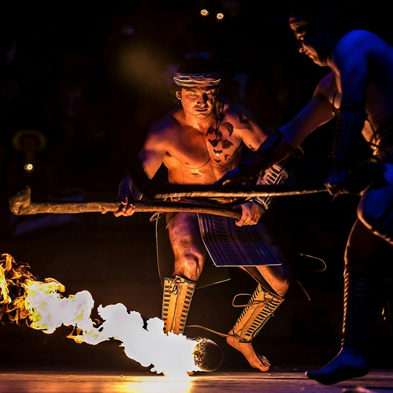 Go City Cancun Pass: Access to 14 Attractions with Chichén Itzá