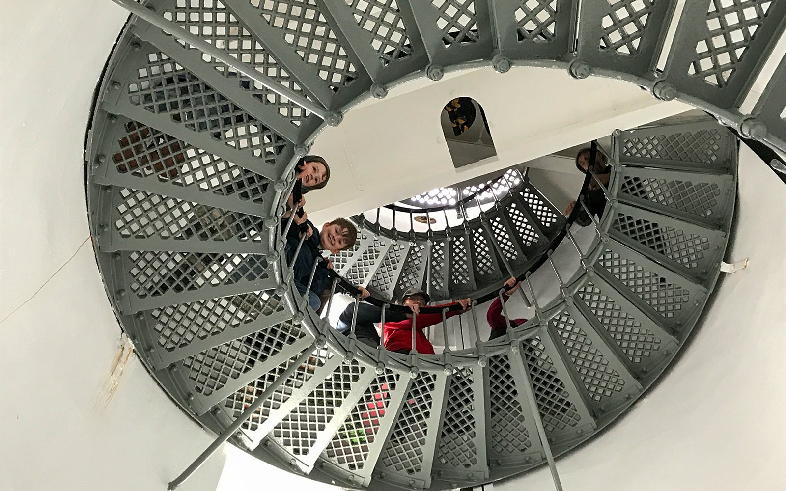 [Headout Exclusive 10% Off] From Hobart: Bruny Island Full-Day Guided Tour + Lighthouse, Lunch & Local Tastings
