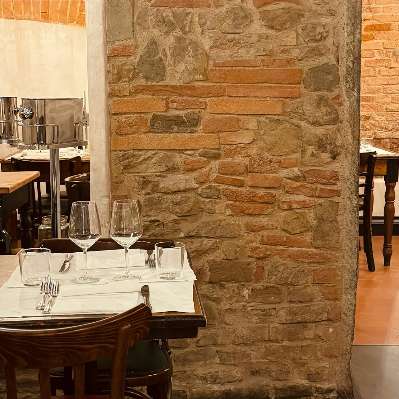 Florence: Self-Guided Food Tour + Wine Pairings — gallery 4