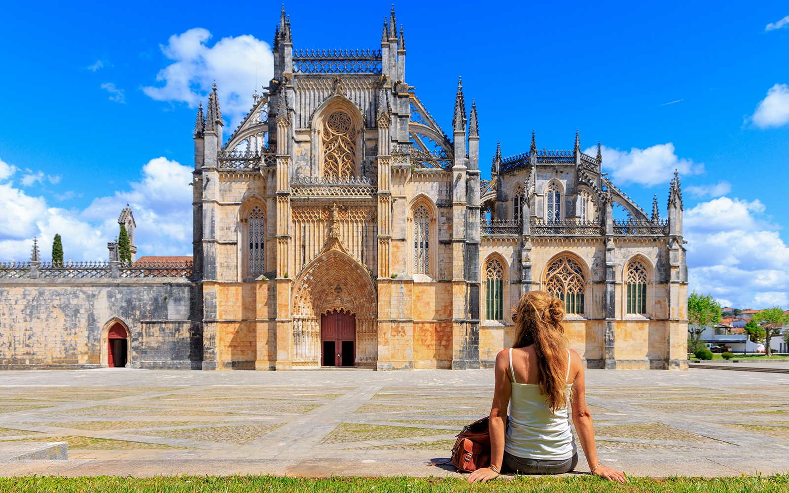 Lisboa Card: Access to 50+ Attractions & Unlimited Public Transportation — gallery 4