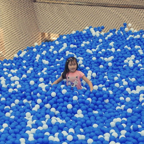 AIRZONE Singapore — gallery 3