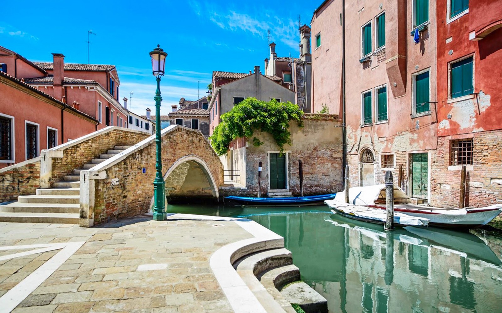 Turbopass Venice City Card: 1 to 7-Day Pass — gallery 5