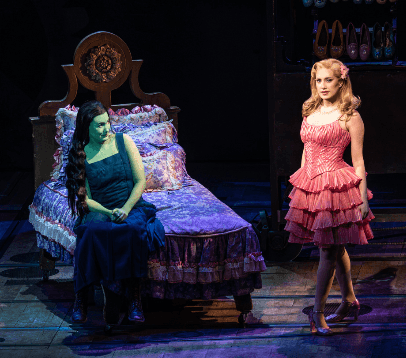 Wicked — gallery 5