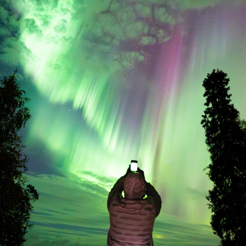 Aurora Pro Photography Tour — gallery 4