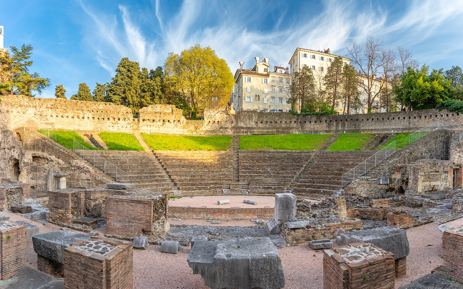 Verona Card with Arena Skip-the-Line Tickets: 24/48-Hour Pass — gallery 5