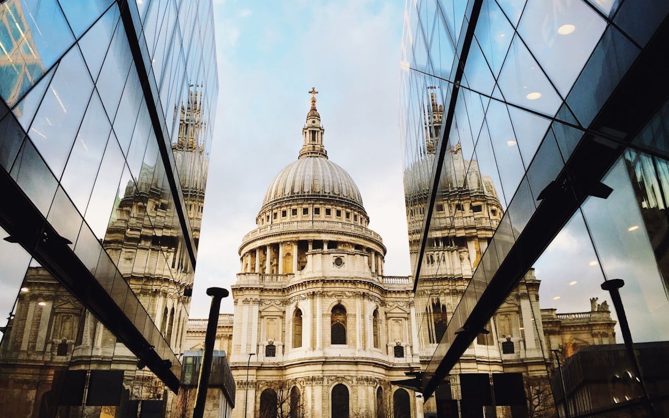 London Halloween Afternoon Tea Bus: Lower Deck - venue or experience setting