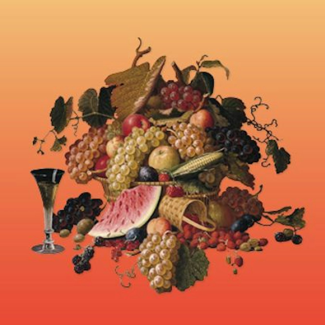 Museo Thyssen: Art & Brunch — gallery 1