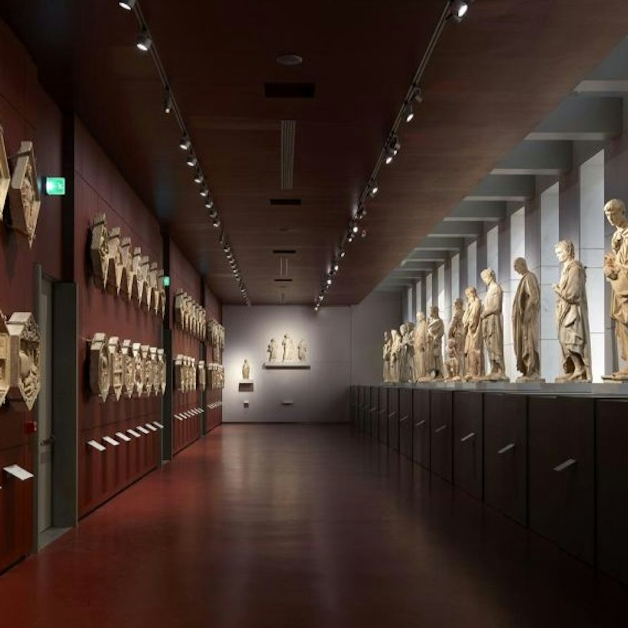Florence Cathedral, Baptistery & Museum: Entry Ticket + Audioguide — gallery 3