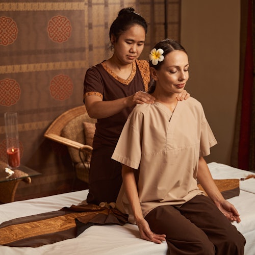 Chiang Mai Day Pass: 64+ Benefits with Maeping River Cruise — gallery 3