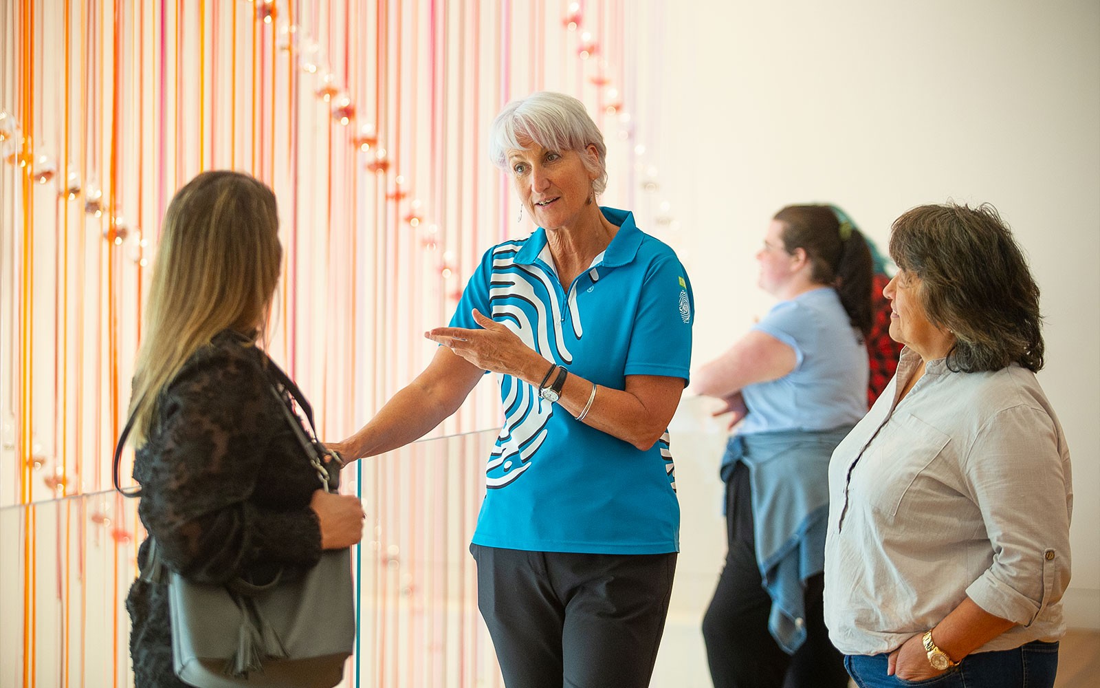 Early Bird Entry Tickets to Gallipoli Exhibition at Te Papa Tongarewa Museum — gallery 3