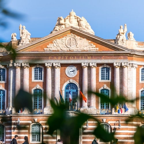 Toulouse City Pass — gallery 3