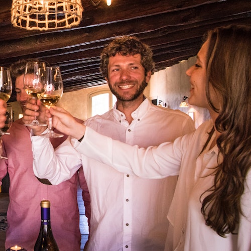Ribera del Duero: Wine Tour and Tasting from Madrid — gallery 4